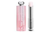 Sminke - Christian Dior Addict, Glow, Lip Balm, 058, Opal Pearl, 3.2 g - 3348901694759