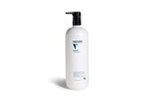 Hårpleie - INSHAPE - VOLUME Conditioner - 1000 ml - 7350078000291