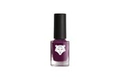 Sminke - All Tigers Natural & Vegan Nail Polish 11 ml. – 299 Walk The Talk. - 3701243202998