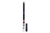 Sminke - Christian Dior Dior Lip Liner 028 1.2 g - 3348901523820