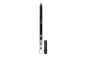 Sminke - Christian Dior Dior Lip Liner 840 Rayonnante - 3348901523646