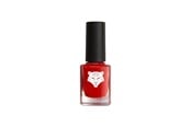 Sminke - All Tigers Natural & Vegan Nail Polish 11 ml. – 298 Hit It Big. - 3701243202981