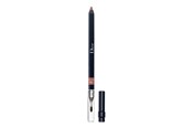 Sminke - Christian Dior Dior Lip Liner 100 Nude 1.2 g - 3348901534024