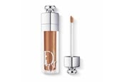 Sminke - Christian Dior Addict, Maximizer, Lip Plumper, 049, Pure Copper, 6 m - 3348901683159