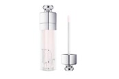 Sminke - Christian Dior Addict, Maximizer, Lip Plumper, 050, Holo Silver, 6 ml - 3348901683166