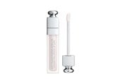 Sminke - Christian Dior Addict, Maximizer, Lip Plumper, 00, 5 ml - 3348901598156