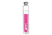 Sminke - Christian Dior Addict, Maximizer, Lip Plumper, 007, Raspberry, 6 ml - 3348901636056