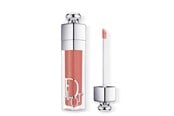 Sminke - Christian Dior Addict, Maximizer, Lip Plumper, 051, Nude Bloom, 6 ml - 3348901694032