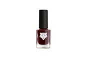 Sminke - All Tigers Natural & Vegan Nail Polish 11 ml. – 208 Weather The Storm. - 3701243202080