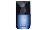 Parfyme & Dufter - Issey Miyake - Fusion Extreme EDT 50 ml - 3423222010119