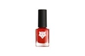 Sminke - All Tigers Vegan Nail Polish 11 ml. – 206 Earn Your Stripes. - 3701243202066
