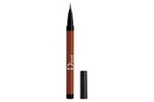 Sminke - Christian Dior Diorshow On Stage Waterproof Ult - 3348901596077