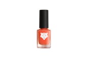 Sminke - All Tigers Natural & Vegan Vegan Nail Polish 11 ml – 195 Seize The Moment - 3701243201953