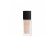 Sminke - Christian Dior Forever, Matte, Liquid Foundation, 3C, Cool, 30 ml - 3348901572958