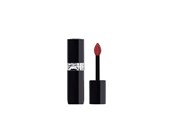 Sminke - Christian Dior Forever, Liquid Lipstick, 720, Icone Satin, 6 ml - 3348901667401