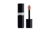 Sminke - Christian Dior Forever, Liquid Lipstick, 100, Nude Look, 6 ml - 3348901691642