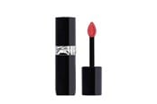 Sminke - Christian Dior Forever, Liquid Lipstick, 999, 6 ml - 3348901667432