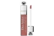 Sminke - Christian Dior Addict Lip Tattoo, Long-Lasting, Liquid Lipstick, 351, Nude Look, 6 ml - 3348901366793