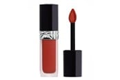Sminke - Christian Dior Forever, Dimethicone, Transfer-Proof, Liquid Lipstick, 861, Forever Charm, 6 ml - 3348901624473