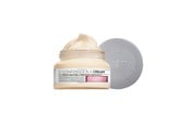 Ansiktspleie - IT Cosmetics Confidence in a Cream Anti-Aging Hydrating Moisturizer 60 ml - 3605972780072