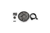 Varme- & Kjøleapparat - EcoFlow Wave Shower Kit - EFA-SHOWERKIT