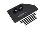 Varme- & Kjøleapparat - EcoFlow Wave Car Vent Seal - Magnetic - EFA-WAVE3CARVENTSEAL