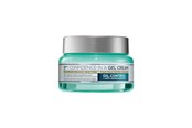 Ansiktspleie - IT Cosmetics Confidence in a Gel Cream Oil Control Oil-Free Moisturizer - 3605972886316
