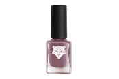 Sminke - All Tigers Nail Polish 11 ml. - 108 Embrace The Change. - 3701243201083