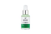 Ansiktspleie - IT Cosmetics - Bye Bye Redness Serum 30 ml - 3605972891983