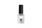 Sminke - All Tigers Base & Top Coat 11ml. - 190 Punch The Air. - 3701243201908