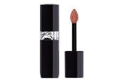 Sminke - Christian Dior Forever, Dimethicone, Transfer-Proof, Liquid Lipstick, 200, Dream, 6 ml - 3348901691659