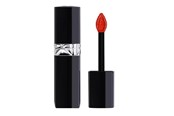 Sminke - Christian Dior Forever Liquid, Liquid Lipstick, 459, Flower, 6 ml - 3348901667388