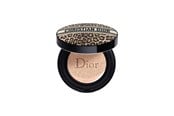 Sminke - Christian Dior Forever Couture - Mitzah Limited Edition, Loose Powder Foundation, 1N, Neutral, 14 g - 3348901647496