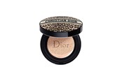 Sminke - Christian Dior Forever Couture - Mitzah Limited Edition, Loose Powder Foundation, 1N, Neutral, 14 g - 3348901647441