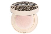 Sminke - Christian Dior Forever Cushion, Radiant Finish, Loose Setting Powder, Rose, 10 g - 3348901650397