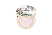 Sminke - Christian Dior Forever Cushion, Radiant Finish, Loose Setting Powder, Millefiori, 10 g - 3348901648967