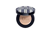 Sminke - Christian Dior Forever Cushion, Transparent, Loose Setting Powder, 2N, Neutral, 14 g - 3348901620697
