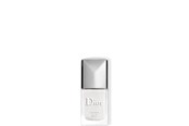 Sminke - Christian Dior Vernis Nail Polish 007 Jasmin - 3348901665230