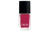 Sminke - Christian Dior Vernis Nail Polish 663 Desir 1 - 3348901580397