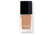 Sminke - Christian Dior Vernis Nail Polish 212 Tutu 10 - 3348901584920