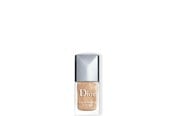Sminke - Christian Dior Vernis Nail Polish 513 Solar Bronze - 3348901665254