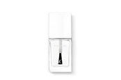 Sminke - Christian Dior Vernis Instant Finish Top Coat - 3348901689922
