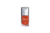 Sminke - Christian Dior Vernis Gel-Effect Nail Polish 10 ml.- 855 Free - 3348901644570