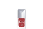 Sminke - Christian Dior Vernis Gel-Effect Nail Polish 10 ml.- 720 Icone - 3348901645218