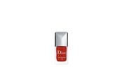 Sminke - Christian Dior Vernis Gel-Effect Nail Polish 10 ml.- 742 Sisterhood. - 3348901645225