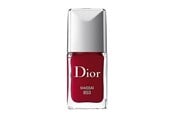 Sminke - Christian Dior Vernis Gel-Effect Nail Polish 853, Massai, 10 ml - 3348901207997