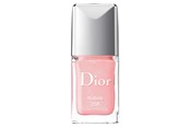 Sminke - Christian Dior Vernis Gel-Effect Nail Polish Nr. 268 Ruban 10 ml - 3348901208215