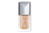 Sminke - Christian Dior Vernis, Gel-Effect, Nail Polish, 309, Cosmic, 10 ml - 3348901634328