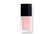 Sminke - Christian Dior Vernis, Nail Polish, Nr. 268, Ruban, 10 ml - 3348901672894