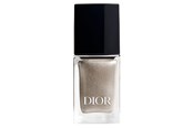 Sminke - Christian Dior Vernis, Nail Polish, 900, Black Rivoli, 10 ml - 3348901687416